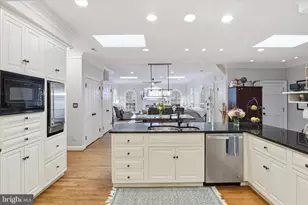 8712 Lea Ln, Alexandria, VA 22309 - Photo 8