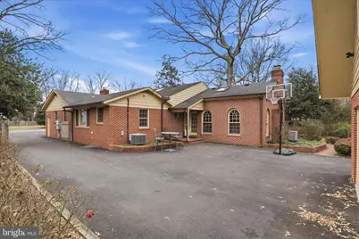 8712 Lea Lane, Alexandria, VA 22309 - Photo 40