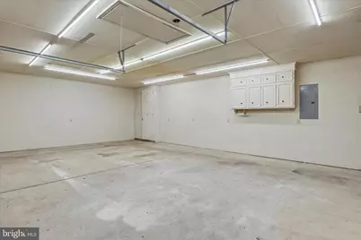 8712 Lea Lane, Alexandria, VA 22309 - Photo 38