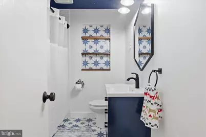 8712 Lea Lane, Alexandria, VA 22309 - Photo 18