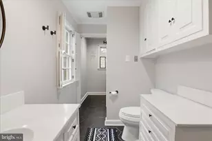 8712 Lea Ln, Alexandria, VA 22309 - Photo 22