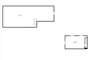 8712 Lea Ln, Alexandria, VA 22309 - Photo 46