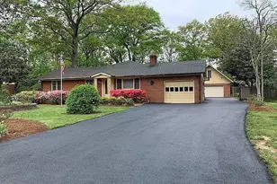 8712 Lea Ln, Alexandria, VA 22309 - Photo 4