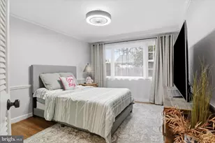 8712 Lea Ln, Alexandria, VA 22309 - Photo 24