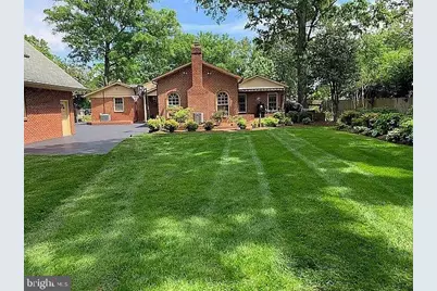 8712 Lea Lane, Alexandria, VA 22309 - Photo 44