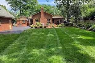 8712 Lea Ln, Alexandria, VA 22309 - Photo 44