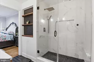 8712 Lea Ln, Alexandria, VA 22309 - Photo 28