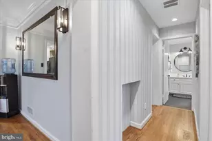 8712 Lea Ln, Alexandria, VA 22309 - Photo 20