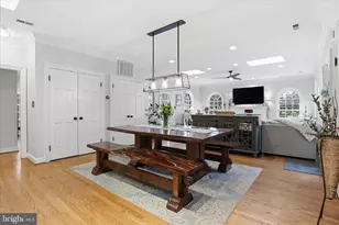 8712 Lea Ln, Alexandria, VA 22309 - Photo 12