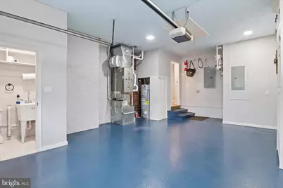 8712 Lea Lane, Alexandria, VA 22309 - Photo 30