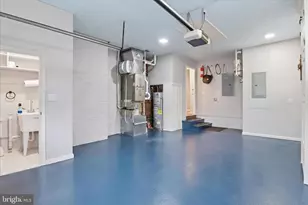 8712 Lea Ln, Alexandria, VA 22309 - Photo 30