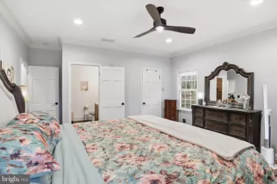 8712 Lea Lane, Alexandria, VA 22309 - Photo 26