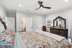 8712 Lea Ln, Alexandria, VA 22309 - Photo 26