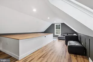 8712 Lea Ln, Alexandria, VA 22309 - Photo 34