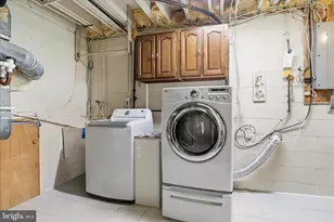 2407 Candlewood Dr, Alexandria, VA 22308 - Photo 30