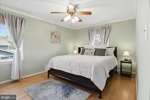 2407 Candlewood Dr, Alexandria, VA 22308 - Photo 22