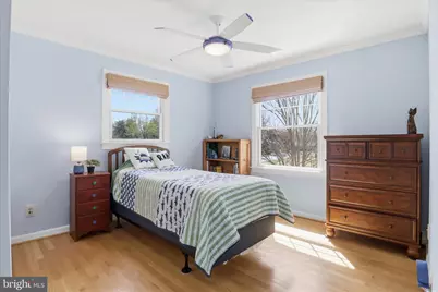 2407 Candlewood Drive, Alexandria, VA 22308 - Photo 18