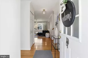 2407 Candlewood Dr, Alexandria, VA 22308 - Photo 6