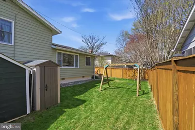 2407 Candlewood Drive, Alexandria, VA 22308 - Photo 32