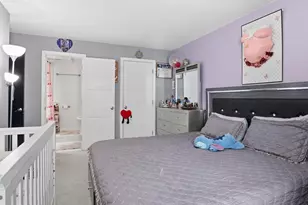 611 Center St, Herndon, VA 20170 - Photo 16