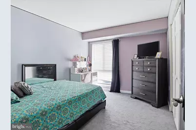 611 Center Street #104, Herndon, VA 20170 - Photo 20