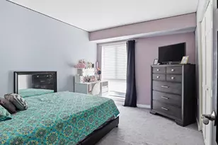 611 Center St, Herndon, VA 20170 - Photo 20