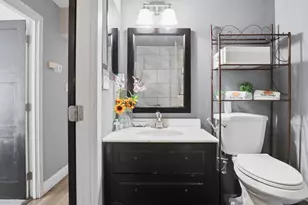 611 Center St, Herndon, VA 20170 - Photo 22