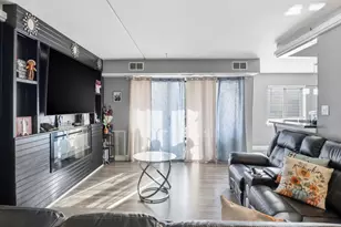 611 Center St, Herndon, VA 20170 - Photo 14