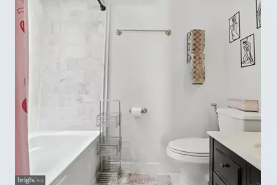 611 Center Street #104, Herndon, VA 20170 - Photo 18