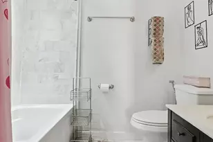 611 Center St, Herndon, VA 20170 - Photo 18