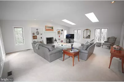 6025 Orris Street, McLean, VA 22101 - Photo 8