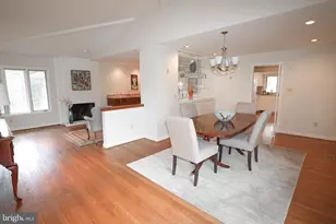 6025 Orris St, McLean, VA 22101 - Photo 6