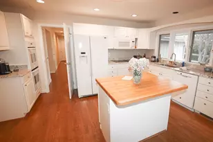 6025 Orris St, McLean, VA 22101 - Photo 4