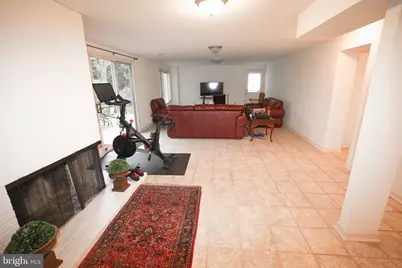 6025 Orris Street, McLean, VA 22101 - Photo 16