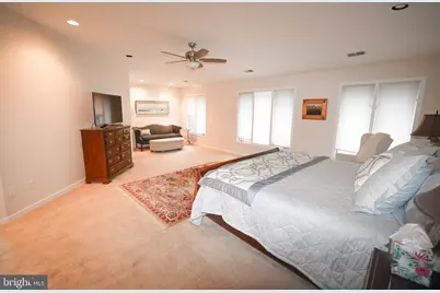 6025 Orris Street, McLean, VA 22101 - Photo 12