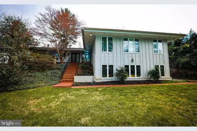 6025 Orris Street, McLean, VA 22101 - Photo 1