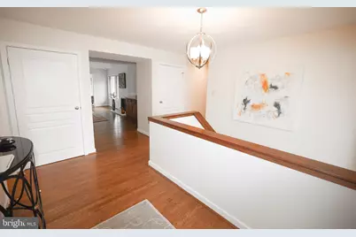 6025 Orris Street, McLean, VA 22101 - Photo 2