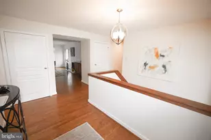 6025 Orris St, McLean, VA 22101 - Photo 2