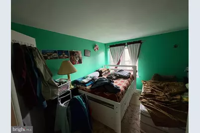 13844 Beaujolais Court, Chantilly, VA 20151 - Photo 6