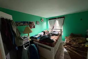 13844 Beaujolais Ct, Chantilly, VA 20151 - Photo 6