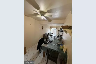 13844 Beaujolais Court, Chantilly, VA 20151 - Photo 2