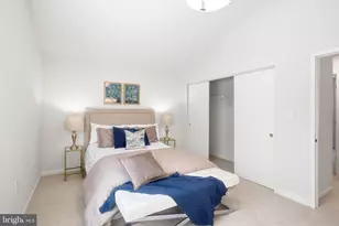 6519 Sara Alyce Ct, Burke, VA 22015 - Photo 8