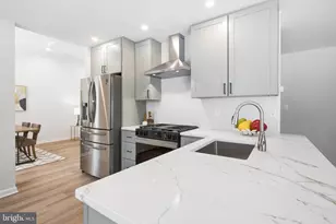 6519 Sara Alyce Ct, Burke, VA 22015 - Photo 18