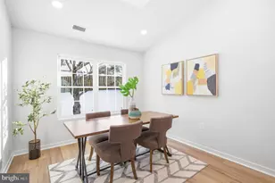 6519 Sara Alyce Ct, Burke, VA 22015 - Photo 4