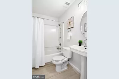 6519 Sara Alyce Court, Burke, VA 22015 - Photo 34