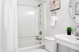 6519 Sara Alyce Ct, Burke, VA 22015 - Photo 34