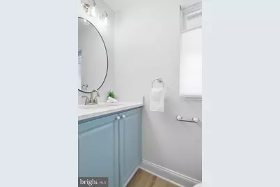 6519 Sara Alyce Court, Burke, VA 22015 - Photo 24