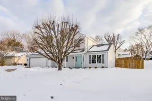 6519 Sara Alyce Ct, Burke, VA 22015 - Photo 38