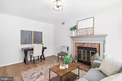 6519 Sara Alyce Court, Burke, VA 22015 - Photo 20