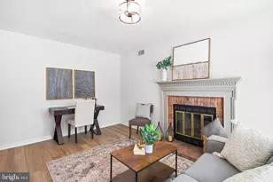 6519 Sara Alyce Ct, Burke, VA 22015 - Photo 20